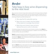 FLOJET BevJet Brochure-6