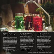 FLOJET BevJet Brochure-9
