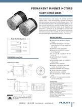 Flojet Industrial Catalogue-13