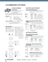 Flojet Industrial Catalogue-14