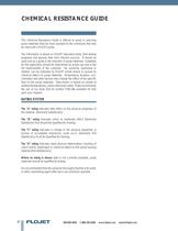 Flojet Industrial Catalogue-18