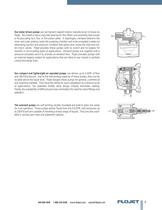 Flojet Industrial Catalogue-3