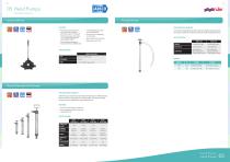 Hand Pumps-2
