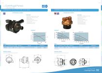 International Industrial Pumps - 10