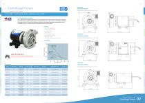 International Industrial Pumps - 9