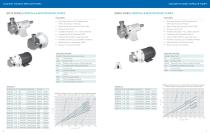 INTERNATIONAL Jabsco Hygienic Food Processing - 5