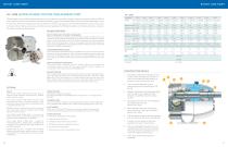 INTERNATIONAL Jabsco Hygienic Food Processing - 6