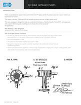 pt5A_FlexibleImpellers-1