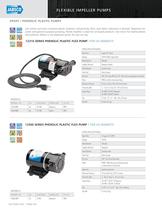 pt5A_FlexibleImpellers-3