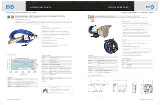 pt9_10Oscillating_SlidingVanePumps-4