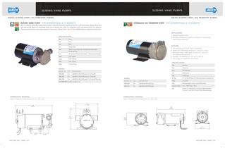 pt9_10Oscillating_SlidingVanePumps-5