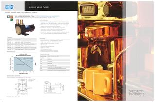 pt9_10Oscillating_SlidingVanePumps-7