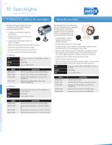 Searchlights-3