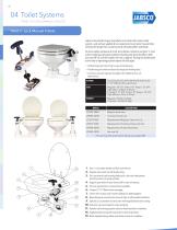 Toilet Systems-3