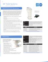 Toilet Systems-5