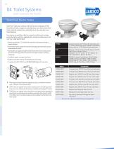 Toilet Systems-7