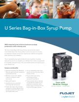U Series-1