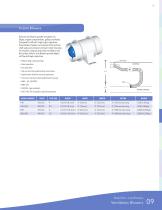 Ventilation Blowers-4