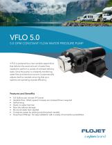 VFLO 5.0 - 1