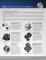 Industrial_Brochure - 3