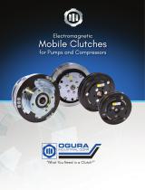 Mobile_Brochure - 1