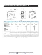 OGURA Industrial Products - 19