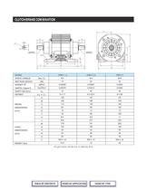 OGURA Industrial Products - 20