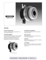 OGURA Industrial Products - 6