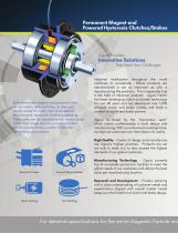 Tension_Control_Brochure - 2