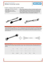 Catalog-10
