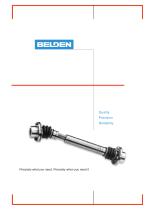 Catalog-1