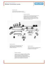 Catalog-2