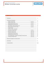 Catalog-3