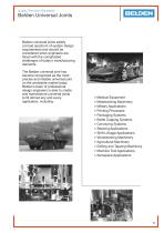 Catalog-5