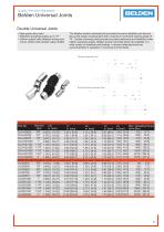 Catalog-7