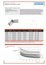 Catalog-8