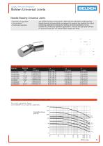 Catalog-9