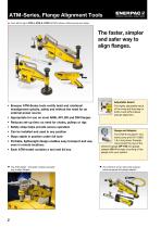 ATM-Series Flange Alignment Tools-2