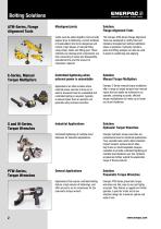 Bolting Solutions-4