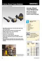 Bolting Solutions-6
