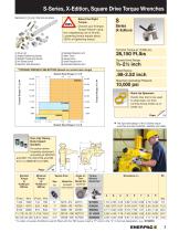 Bolting Tools E415 - 9