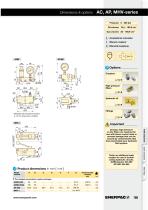 Coupler Packages-2