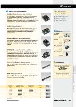 Coupler Packages-4