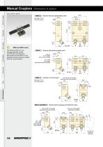 Coupler Packages-5