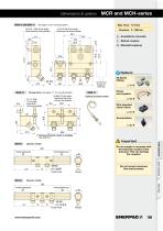 Coupler Packages-6