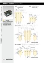 Coupler Packages-7