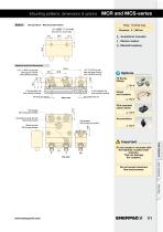 Coupler Packages-8