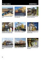 E-Series, Manual Torque Multipliers - ENERPAC - PDF Catalogs ...