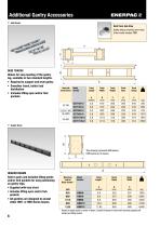 E-Series, Manual Torque Multipliers - ENERPAC - PDF Catalogs ...