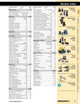 E215 Workholding - Imperial-3